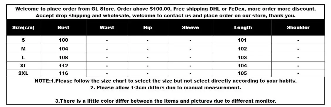 CM.YAYA Women Mini Dress Solid Full Sleeve Trun-down Collar Single Breasted Bandage Strechy Dresses Office Lady Outfits Summer