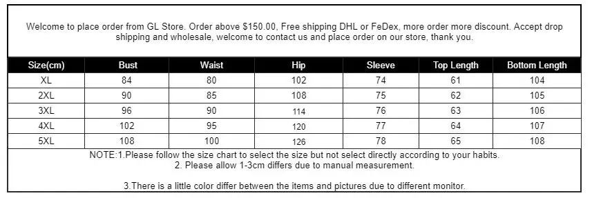 CM.YAYA Elegant Plus Size Women's Set Ong Sleeve Track Zip Sweatshirt and Pants Set Fashion Tracksuit Two 2 Piece Set Outfits CM.YAYA Elegant Plus Size Women's Set Ong Sleeve Track Zip Sweatshirt and Pants Set Fashion Tracksuit Two 2 Piece Set Outfits