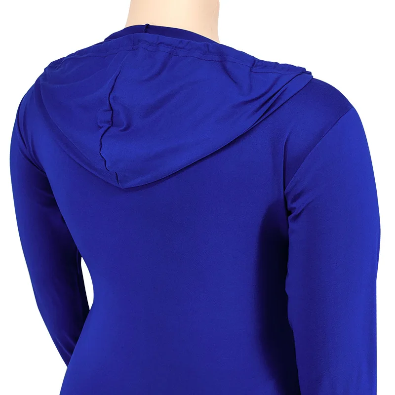 CM.YAYA Elegant Plus Size Women's Set Ong Sleeve Track Zip Sweatshirt and Pants Set Fashion Tracksuit Two 2 Piece Set Outfits CM.YAYA Elegant Plus Size Women's Set Ong Sleeve Track Zip Sweatshirt and Pants Set Fashion Tracksuit Two 2 Piece Set Outfits