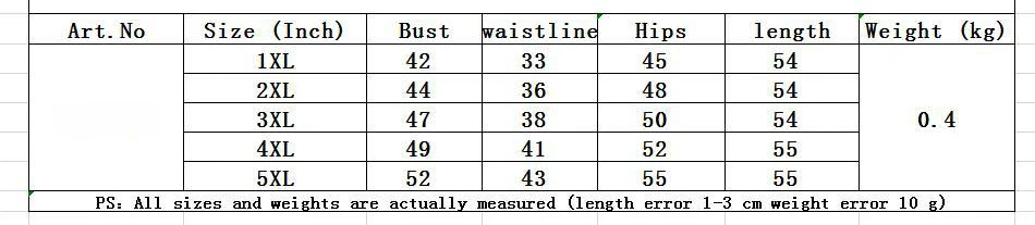 CM.YAYA Autumn Dot Print Button Up Plus Size XL-5XL Women Blousers Maxi Dress Vestidos Streetwear Long Dresses Vestidos CM.YAYA Autumn Dot Print Button Up Plus Size XL-5XL Women Blousers Maxi Dress Vestidos Streetwear Long Dresses Vestidos