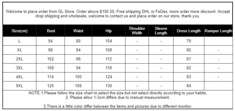 CM.YAYA Plus Size Women Ruffles Shoulder Sleeveless Bodycon Midi Dress 2023 Fashion INS Curve Sexy Party Club Dresses Vestidos