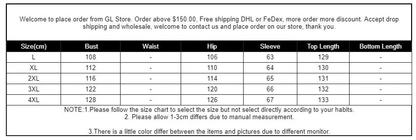 CM.YAYA Plus Size Vintage Women Long Sleeve Turn-down Collar Long Sleeve Big Swing Loose Shirt Blouse Maxi Long Dress Autumn CM.YAYA Plus Size Vintage Women Long Sleeve Turn-down Collar Long Sleeve Big Swing Loose Shirt Blouse Maxi Long Dress Autumn