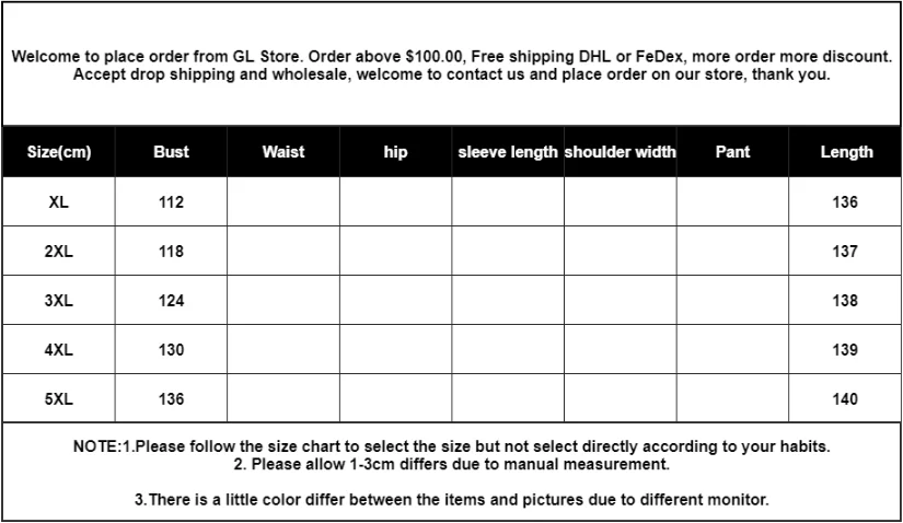 CM.YAYA 2024 Plus Size Summer Solid Sexy Half-Sleeve O-Neck Long Maxi Women Dress Belt Night Club Casual Beach Party Dresses