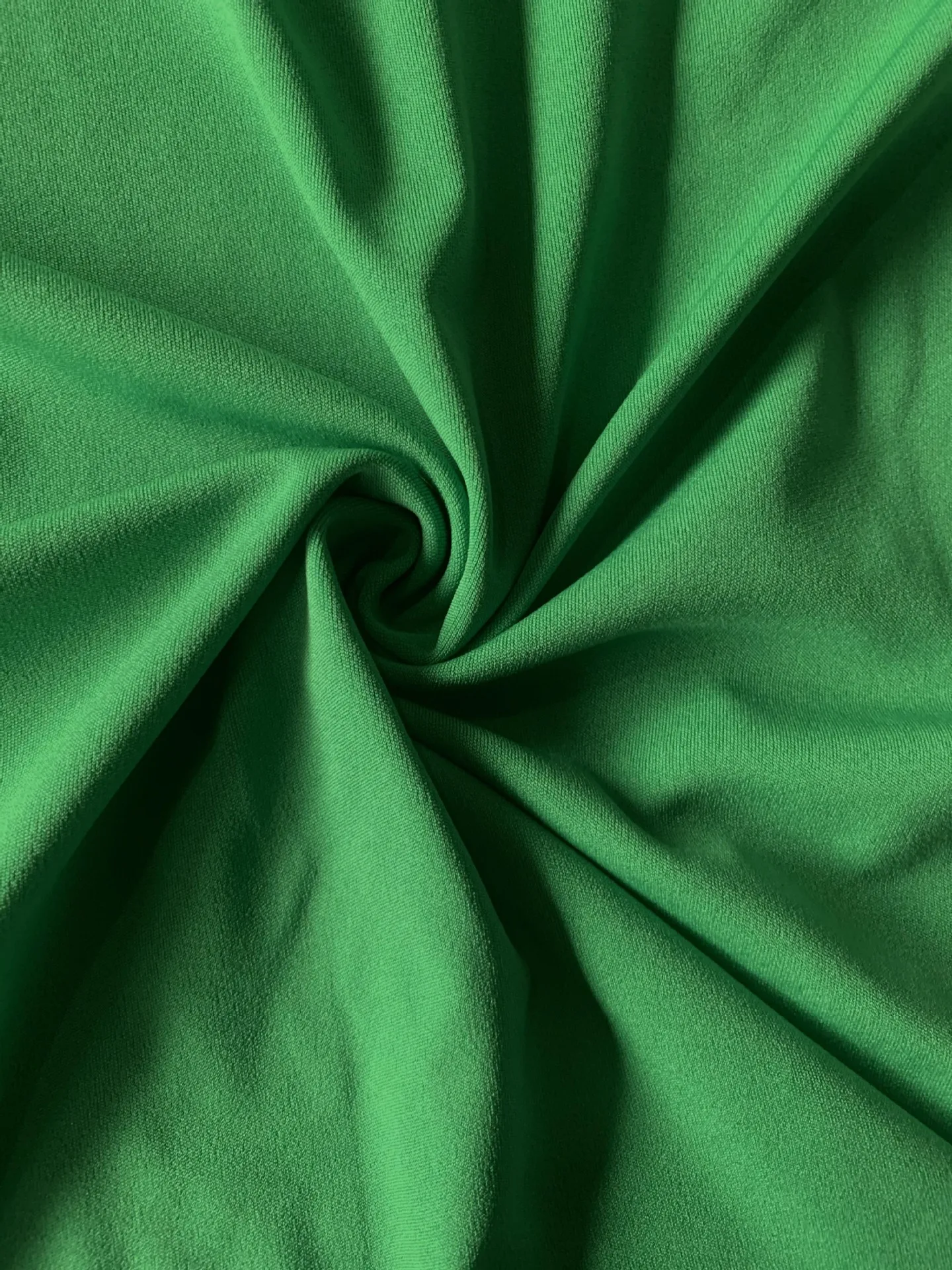 CM.YAYA 2024 Plus Size Summer Solid Sexy Half-Sleeve O-Neck Long Maxi Women Dress Belt Night Club Casual Beach Party Dresses