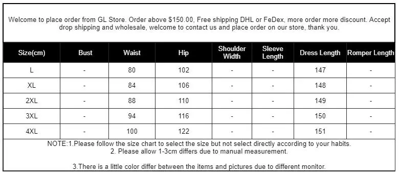 CM.YAYA Women Plus size Fashion Sleeveless Knit Ribbed Bodycon Midi Tank Dress High Street Vintage Party Evening Pencil Dresses