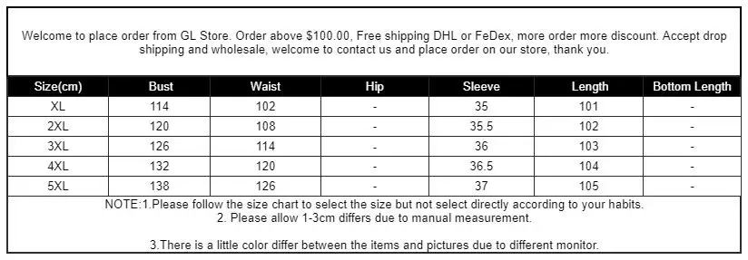 CM.YAYA Plus Size Women Short Sleeve Single Breasted Ruffles Hem Big Swing Smock Shirt Dress 2022 Summer Elegant Orange Dresses