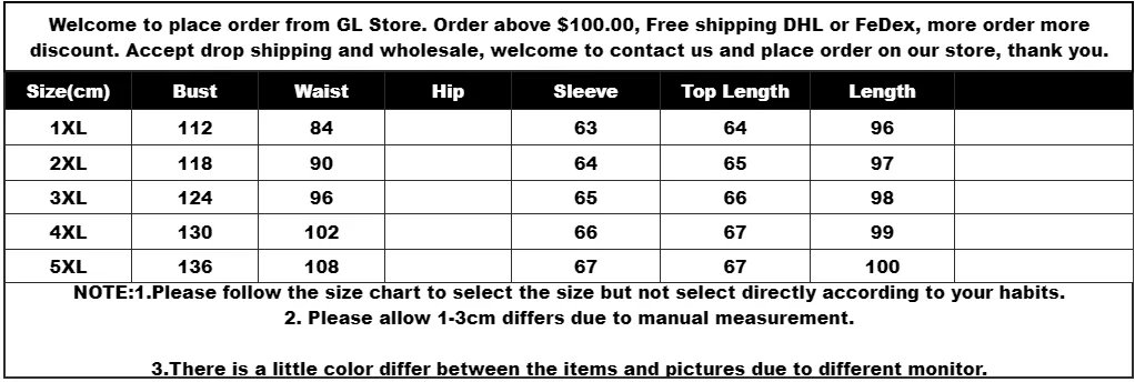 CM.YAYA Fashion Plus Size Women's Set Full Sleeve Blazer and Pleated Long Skirts 2024 Winter Two 2 Piece Set Outfits Tracksuit CM.YAYA Fashion Plus Size Women's Set Full Sleeve Blazer and Pleated Long Skirts 2024 Winter Two 2 Piece Set Outfits Tracksuit