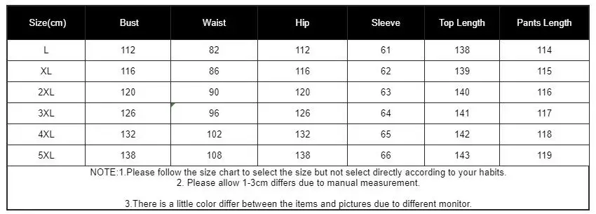 CM.YAYA Plus Size Women Straight Pants Suit + Long Open Stitch Clock + Tank Matching 3-piece Set Outftis Street Curve Tracksuit CM.YAYA Plus Size Women Straight Pants Suit + Long Open Stitch Clock + Tank Matching 3-piece Set Outftis Street Curve Tracksuit