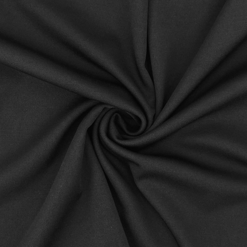 CM.YAYA Plus Size Elegant Women Set PU Puff Long Sleeve Patchwork Sweatshirt and Pants Suit Tracksuit Two Piece Set Outfits