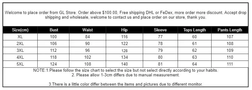 CM.YAYA Plus Size Elegant Women Set PU Puff Long Sleeve Patchwork Sweatshirt and Pants Suit Tracksuit Two Piece Set Outfits