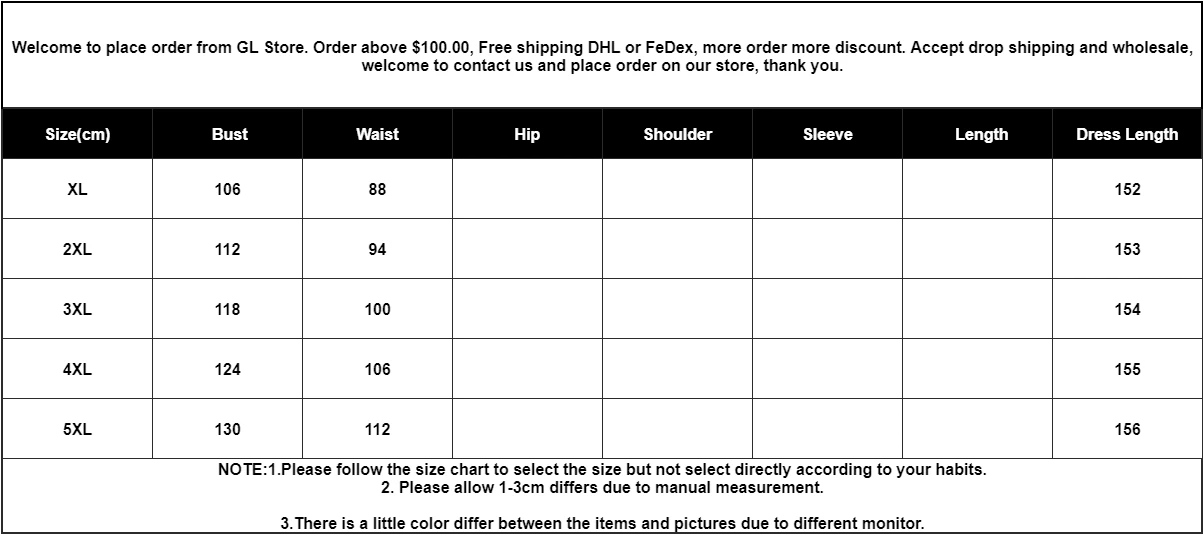 CM.YAYA Plus Size Women Short Sleeve Slash Neck Big Swing Loose Smock Maxi Dress 2024 Fall Party Evening Long Dresses CM.YAYA Plus Size Women Short Sleeve Slash Neck Big Swing Loose Smock Maxi Dress 2024 Fall Party Evening Long Dresses