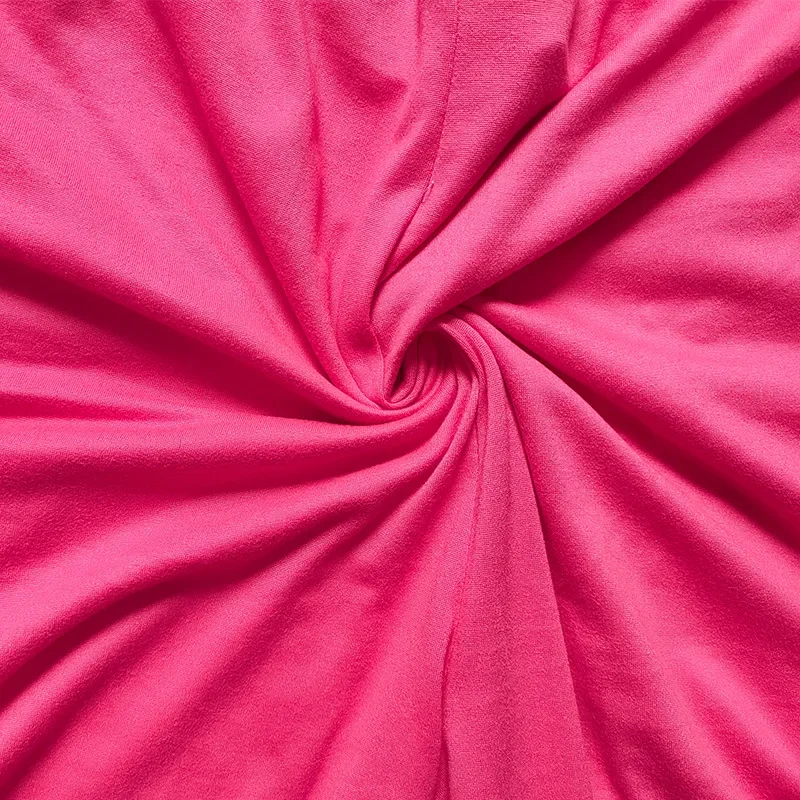 CM.YAYA Elegant Plus Size Loose Lantern Flare Trousers Suit Women's Set Tie Crop Top Straight Pants Tracksuit Two 2 Piece Set