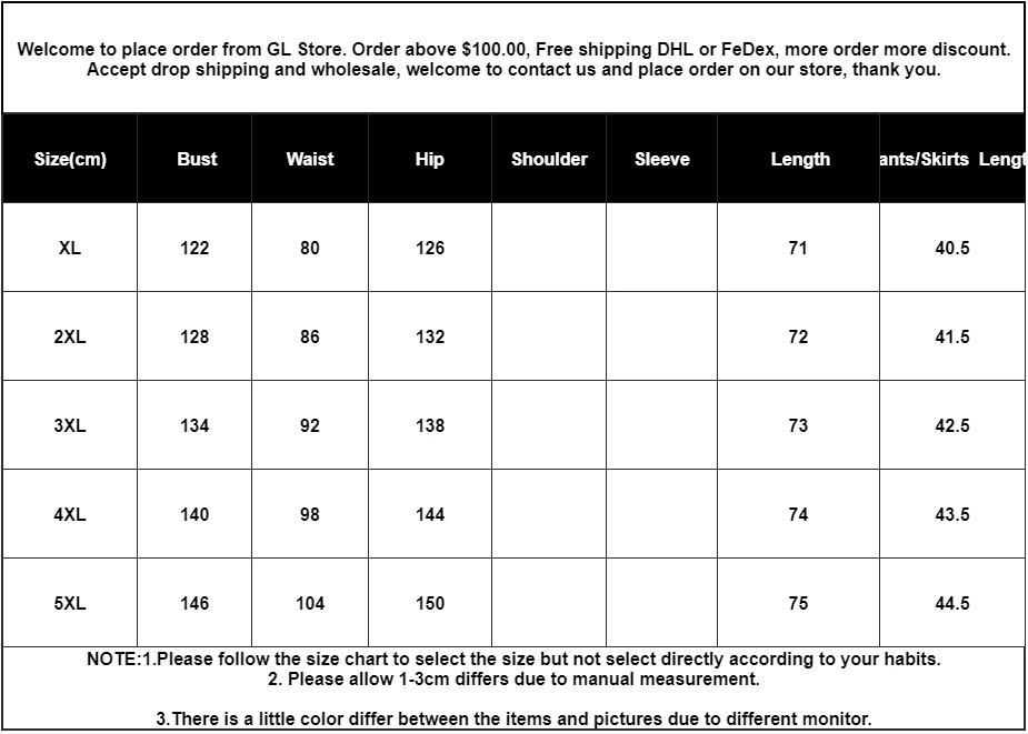 CM.YAYA Plus Size Leaf Printed Women's Set V-neck Short Sleeve T-shirt and Shorts 2025 Summer Two 2 Piece Set Outfit Tracksuit CM.YAYA Plus Size Leaf Printed Women's Set V-neck Short Sleeve T-shirt and Shorts 2025 Summer Two 2 Piece Set Outfit Tracksuit