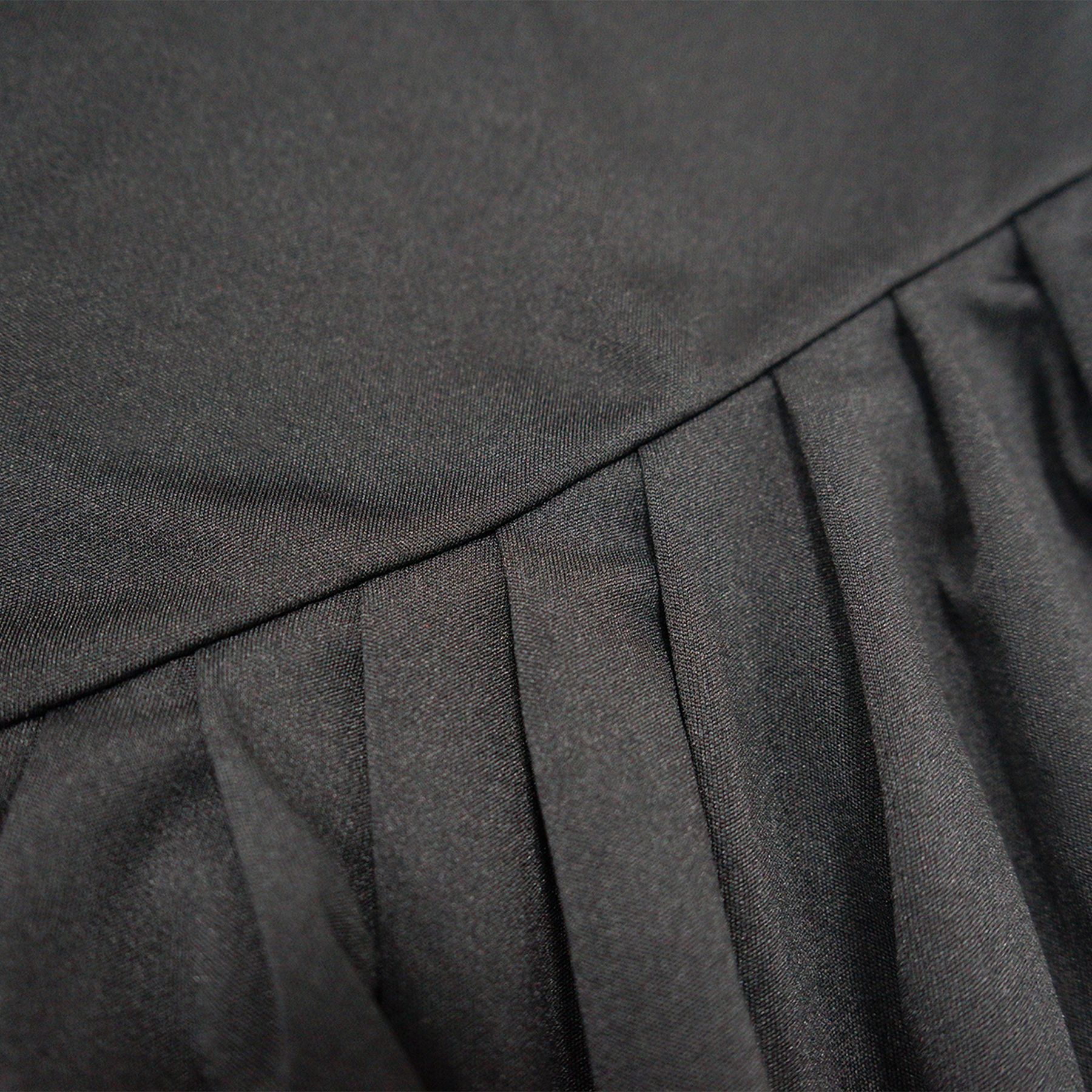 CM.YAYA Plus Size Women's Set Long Sleeve Slash Neck T-Shirt and Shorts 2025 Summer Ruched Two 2 Piece Set Outfits Tracksuit