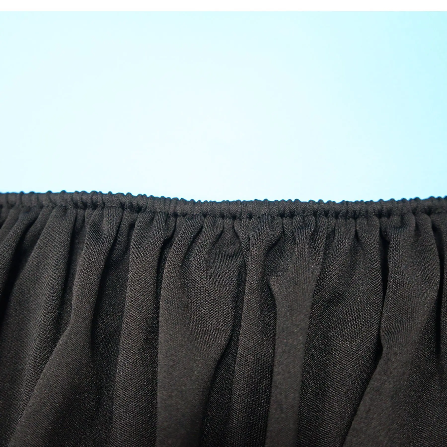 CM.YAYA Plus Size Women's Set Long Sleeve Slash Neck T-Shirt and Shorts 2025 Summer Ruched Two 2 Piece Set Outfits Tracksuit CM.YAYA Plus Size Women's Set Long Sleeve Slash Neck T-Shirt and Shorts 2025 Summer Ruched Two 2 Piece Set Outfits Tracksuit