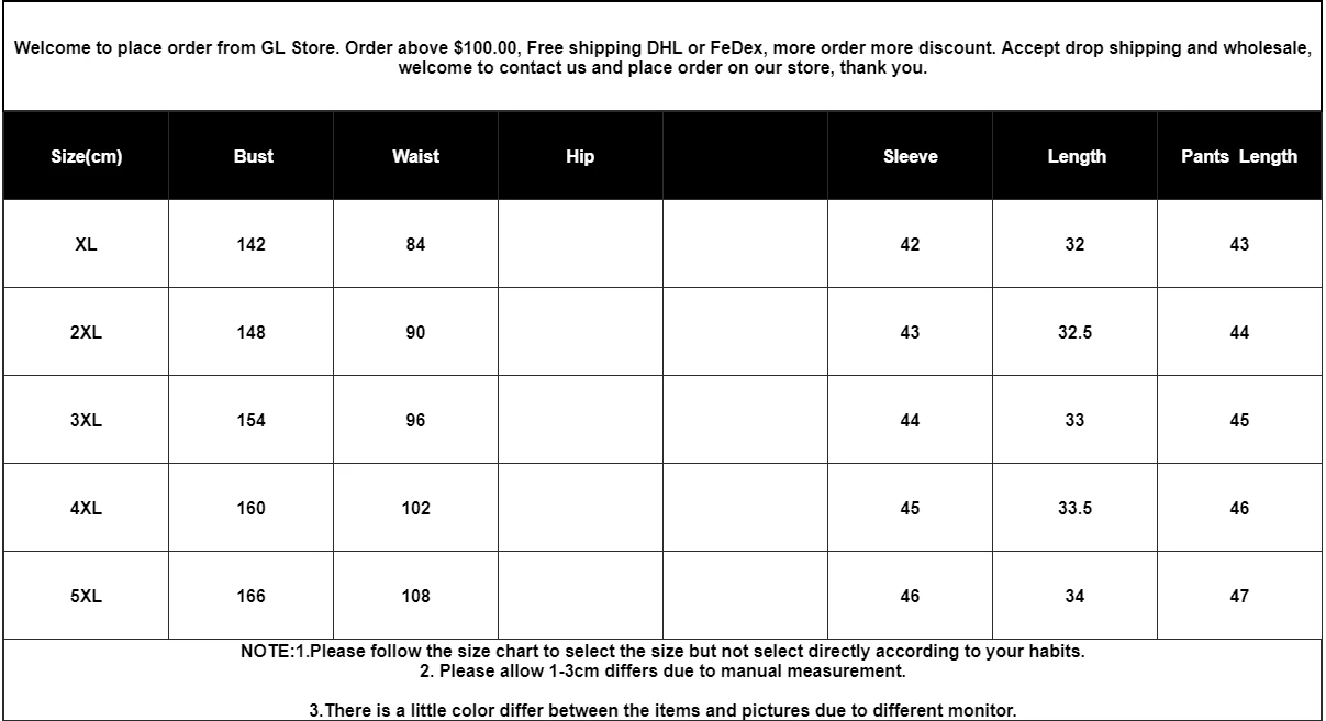 CM.YAYA Plus Size Women's Set Long Sleeve Slash Neck T-Shirt and Shorts 2025 Summer Ruched Two 2 Piece Set Outfits Tracksuit CM.YAYA Plus Size Women's Set Long Sleeve Slash Neck T-Shirt and Shorts 2025 Summer Ruched Two 2 Piece Set Outfits Tracksuit