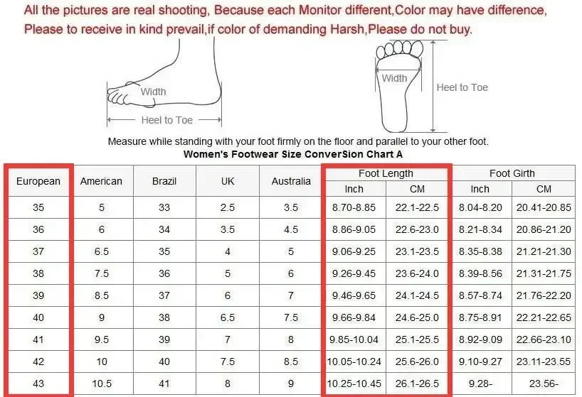 Women's Sandals Silver Gold Summer Open Toe Ankle Strap Comfort Low Block Chunky High Heels Party Dress Sexy Pumps Wedding Shoes Women's Sandals Silver Gold Summer Open Toe Ankle Strap Comfort Low Block Chunky High Heels Party Dress Sexy Pumps Wedding Shoes