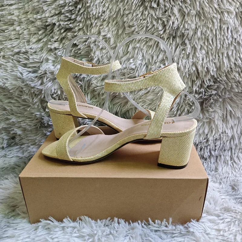 Women's Sandals Silver Gold Summer Open Toe Ankle Strap Comfort Low Block Chunky High Heels Party Dress Sexy Pumps Wedding Shoes Women's Sandals Silver Gold Summer Open Toe Ankle Strap Comfort Low Block Chunky High Heels Party Dress Sexy Pumps Wedding Shoes