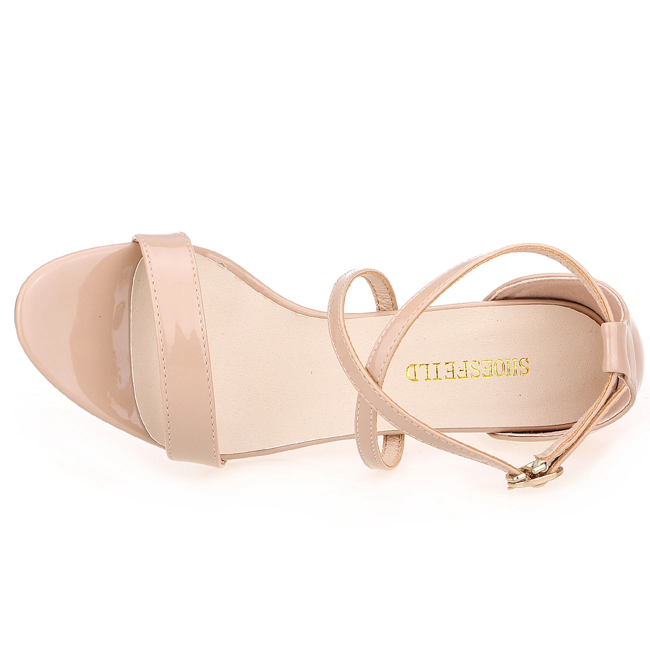 Women Sandals 2026 Summer 9cm Sexy Open Toe Ankle Strap High Heels Buckle Thin Heel Stilettos Ladies Party Dress Wedding Shoes Women Sandals 2026 Summer 9cm Sexy Open Toe Ankle Strap High Heels Buckle Thin Heel Stilettos Ladies Party Dress Wedding Shoes