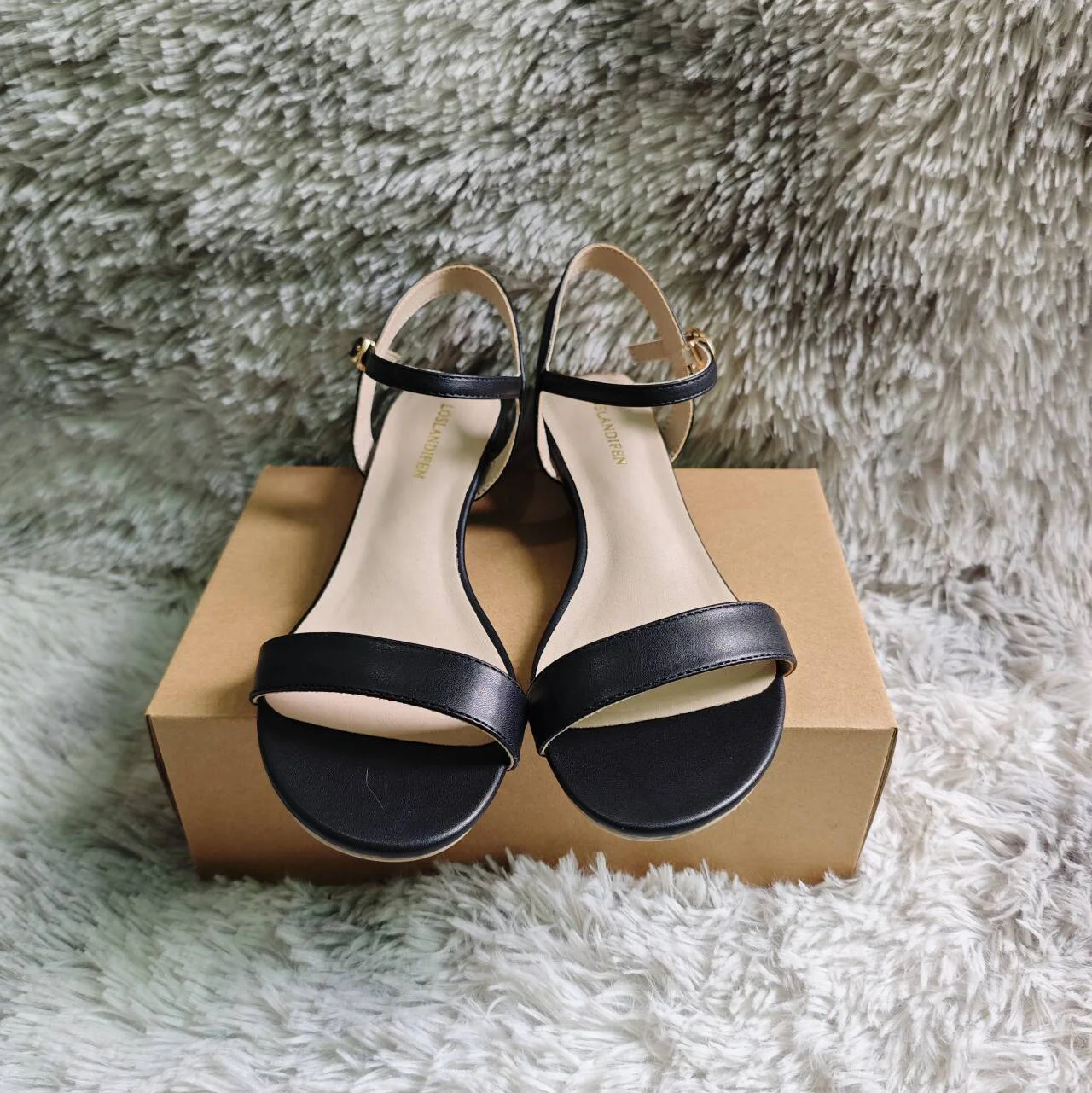 Women’s Wedge Sandals Low Heels Open Toe Comfort Strappy Dress Ankle Strap High Heeled Casual Walking Summer Party Wedding Shoes Women's Wedge Sandals Low Heels Open Toe Comfort Strappy Dress Ankle Strap High Heeled Casual Walking Summer Party Wedding Shoes