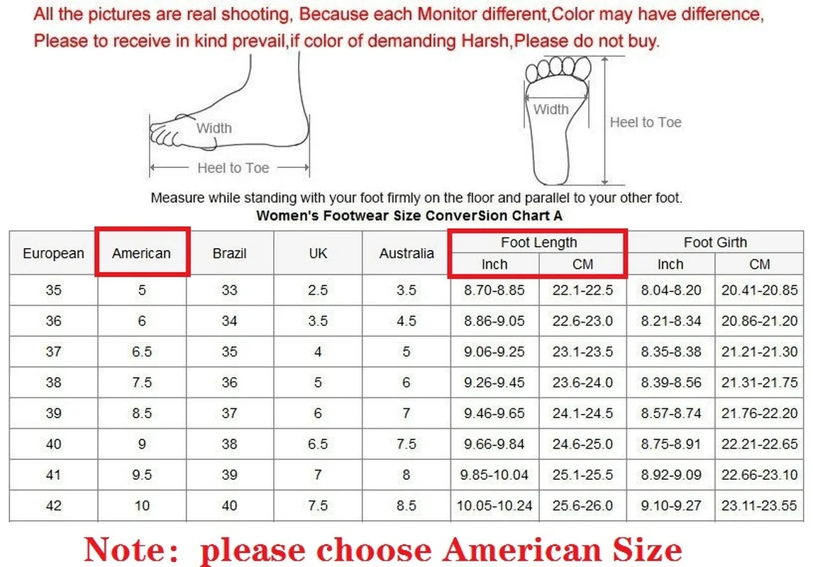 Women Sandals Stilettos Sexy 11cm Supper High Heels Patent Leather Nighclub Open Toes Platform Sandal Party Dress Wedding Shoes