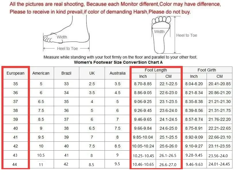 Women Sandals Stilettos Sexy 11cm Supper High Heels Patent Leather Nighclub Open Toes Platform Sandal Party Dress Wedding Shoes