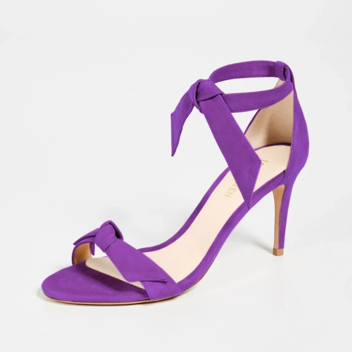 2026 Summer Open Toe Bow Ankle Strap Women Sandals High Heels Ladies Wedding Shoes Buckle 9cm Mid Heel Sandal Party Dress Pumps 2026 Summer Open Toe Bow Ankle Strap Women Sandals High Heels Ladies Wedding Shoes Buckle 9cm Mid Heel Sandal Party Dress Pumps