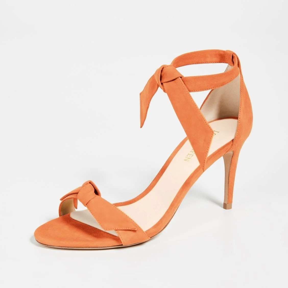 2026 Summer Open Toe Bow Ankle Strap Women Sandals High Heels Ladies Wedding Shoes Buckle 9cm Mid Heel Sandal Party Dress Pumps 2026 Summer Open Toe Bow Ankle Strap Women Sandals High Heels Ladies Wedding Shoes Buckle 9cm Mid Heel Sandal Party Dress Pumps