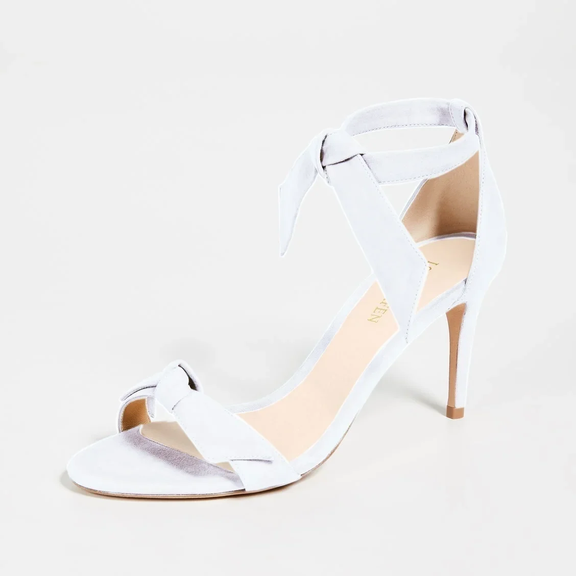 2026 Summer Open Toe Bow Ankle Strap Women Sandals High Heels Ladies Wedding Shoes Buckle 9cm Mid Heel Sandal Party Dress Pumps 2026 Summer Open Toe Bow Ankle Strap Women Sandals High Heels Ladies Wedding Shoes Buckle 9cm Mid Heel Sandal Party Dress Pumps
