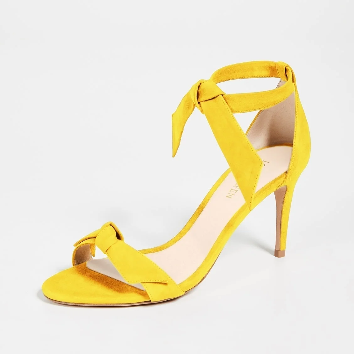 2026 Summer Open Toe Bow Ankle Strap Women Sandals High Heels Ladies Wedding Shoes Buckle 9cm Mid Heel Sandal Party Dress Pumps 2026 Summer Open Toe Bow Ankle Strap Women Sandals High Heels Ladies Wedding Shoes Buckle 9cm Mid Heel Sandal Party Dress Pumps