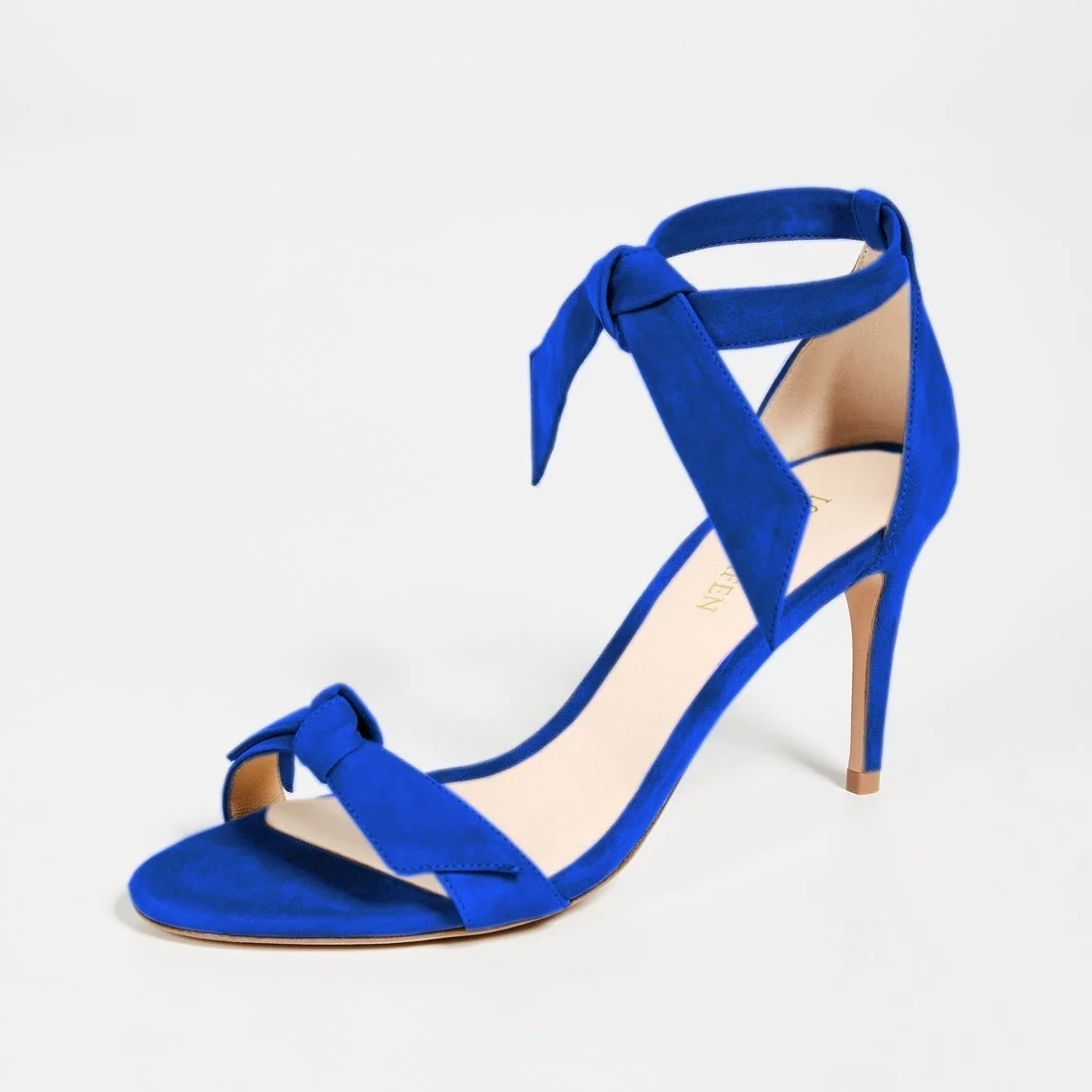 2026 Summer Open Toe Bow Ankle Strap Women Sandals High Heels Ladies Wedding Shoes Buckle 9cm Mid Heel Sandal Party Dress Pumps 2026 Summer Open Toe Bow Ankle Strap Women Sandals High Heels Ladies Wedding Shoes Buckle 9cm Mid Heel Sandal Party Dress Pumps