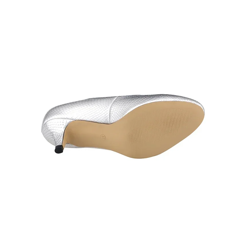 Women Pumps Crocodile Sexy 5cm Low Heel Ponited Toes High Heels Fashion Comfort Office Stilettos Party Dress Red Wedding Shoes Women Pumps Crocodile Sexy 5cm Low Heel Ponited Toes High Heels Fashion Comfort Office Stilettos Party Dress Red Wedding Shoes