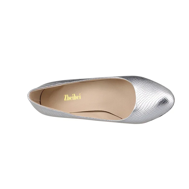 Women Pumps Crocodile Sexy 5cm Low Heel Ponited Toes High Heels Fashion Comfort Office Stilettos Party Dress Red Wedding Shoes Women Pumps Crocodile Sexy 5cm Low Heel Ponited Toes High Heels Fashion Comfort Office Stilettos Party Dress Red Wedding Shoes