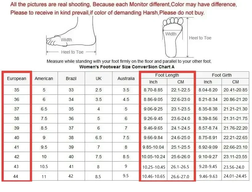 Women Platform Sandals 2026 Summer Sexy 14CM Stripper Pole Dance High Heels Ankle Strap Stilettos Gladiator Party Wedding Shoes Women Platform Sandals 2026 Summer Sexy 14CM Stripper Pole Dance High Heels Ankle Strap Stilettos Gladiator Party Wedding Shoes
