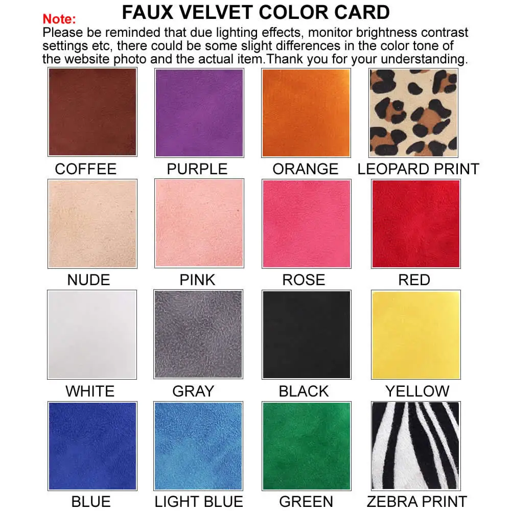 Women Sandals Nude Black Gladiator Summer Office High Heels Shoes Buckle Strap Sandal Pumps Casual Woman Weding Shoes Plus Size