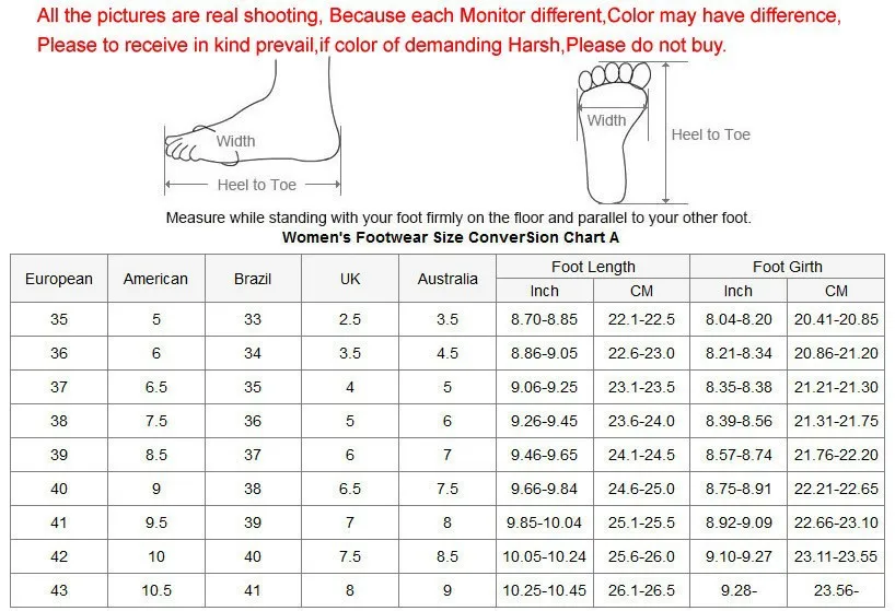 New Women Sandals Sexy 11CM Peep Toe Ankle Straps  Velvet Thin High Heels Party Dress Wedding Shoes Plus Size