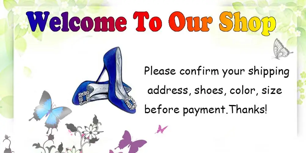 New Women Sandals Sexy 11CM Peep Toe Ankle Straps  Velvet Thin High Heels Party Dress Wedding Shoes Plus Size