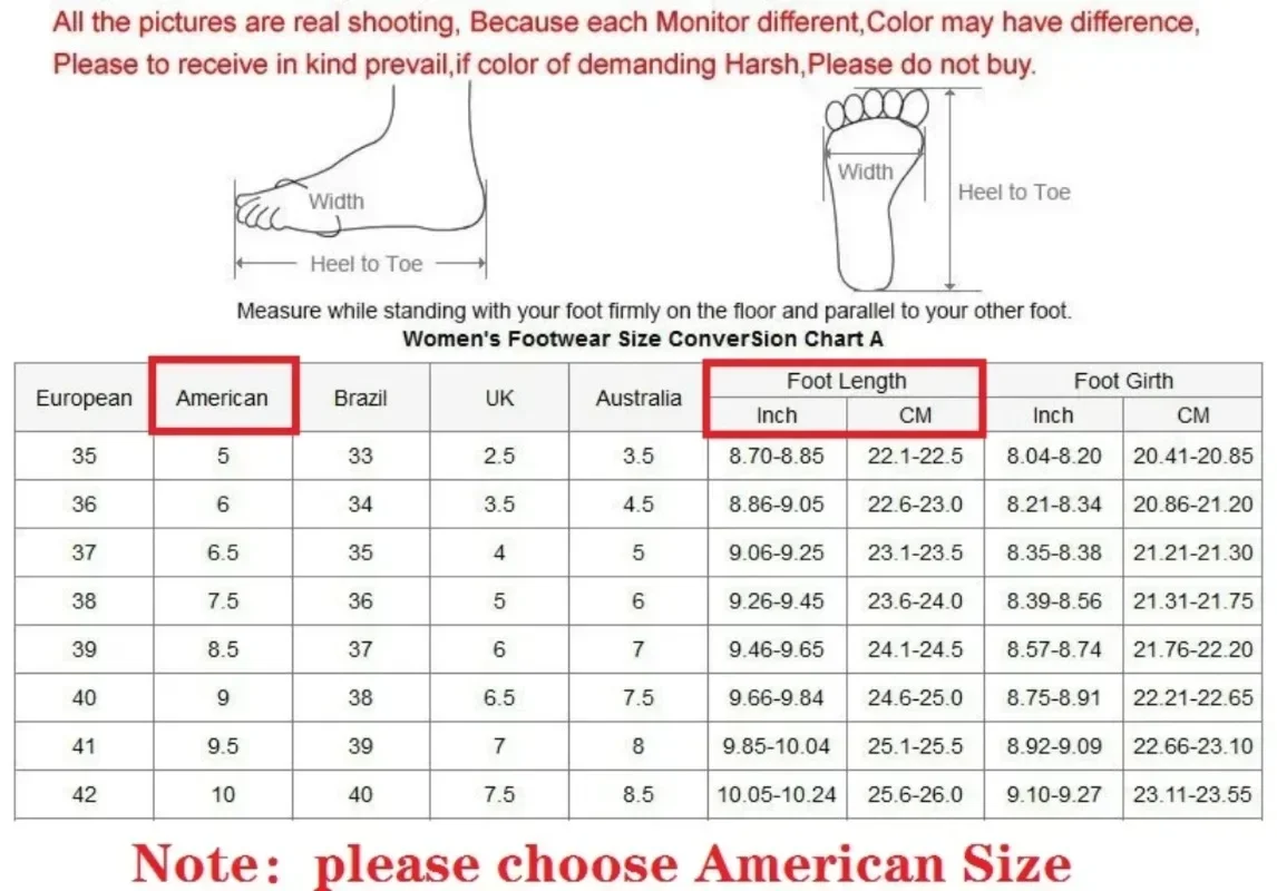 Women Boots 2026 Fashion Sexy 14cm Round Toe Thin High Heels Platform Short Ankle Boots Elegant Autumn Winter Shoes Plus Size 43