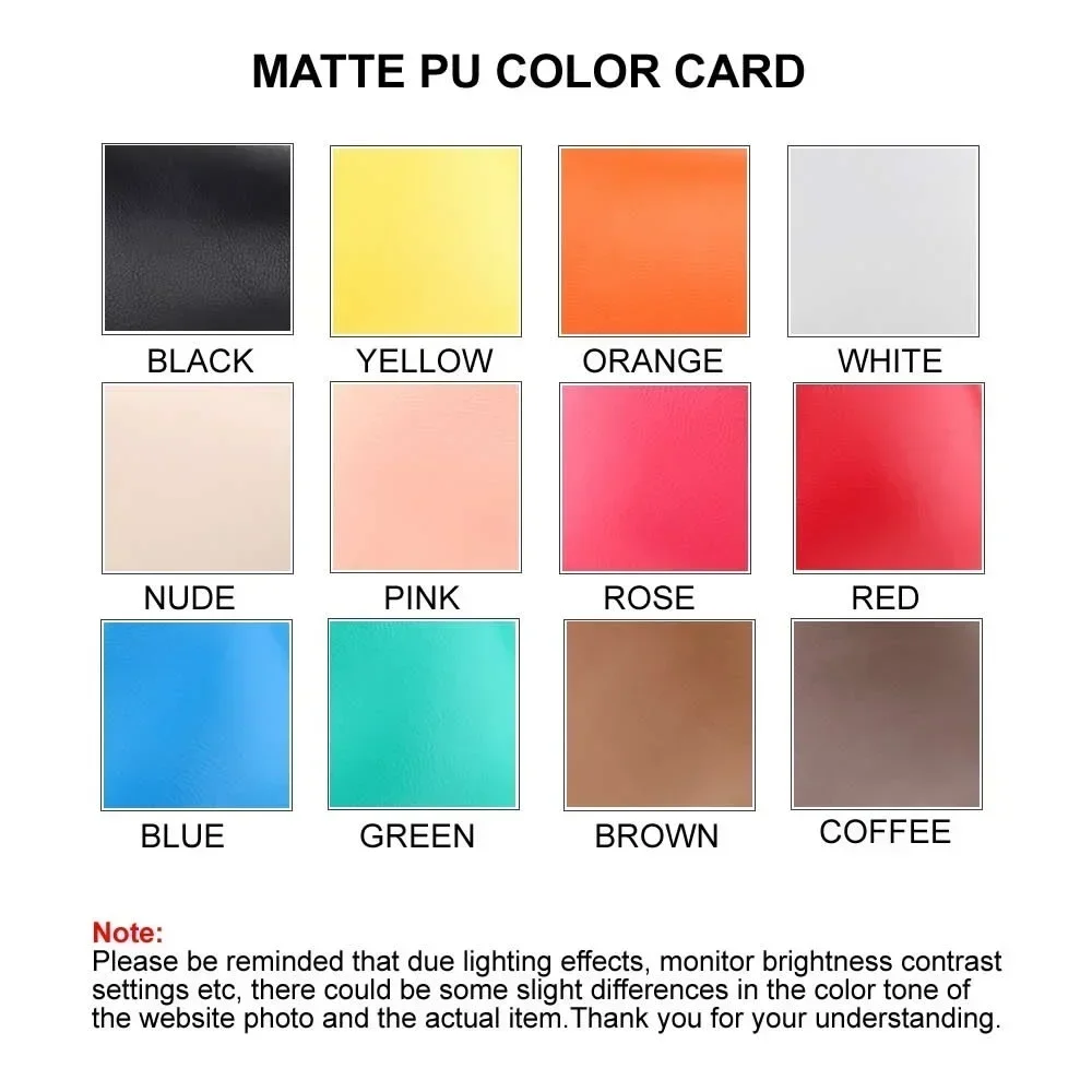 Women Sandals 11 cm Sexy Hollow Transparent Ankle Strap High Heels 2026 Summer Pointed Toes Pumps Party Wedding Dress Shoes