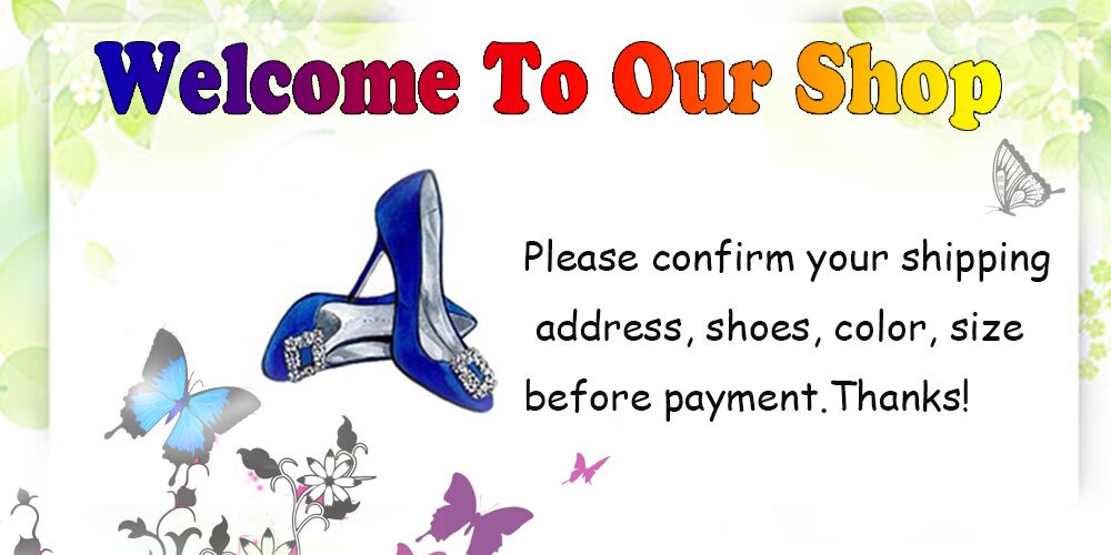 13 Style 2026 New Classic Sexy Pointed Toe 9cm mid High Heels Women Pumps Faux Suede Black red Office Party Wedding Shoes Plus