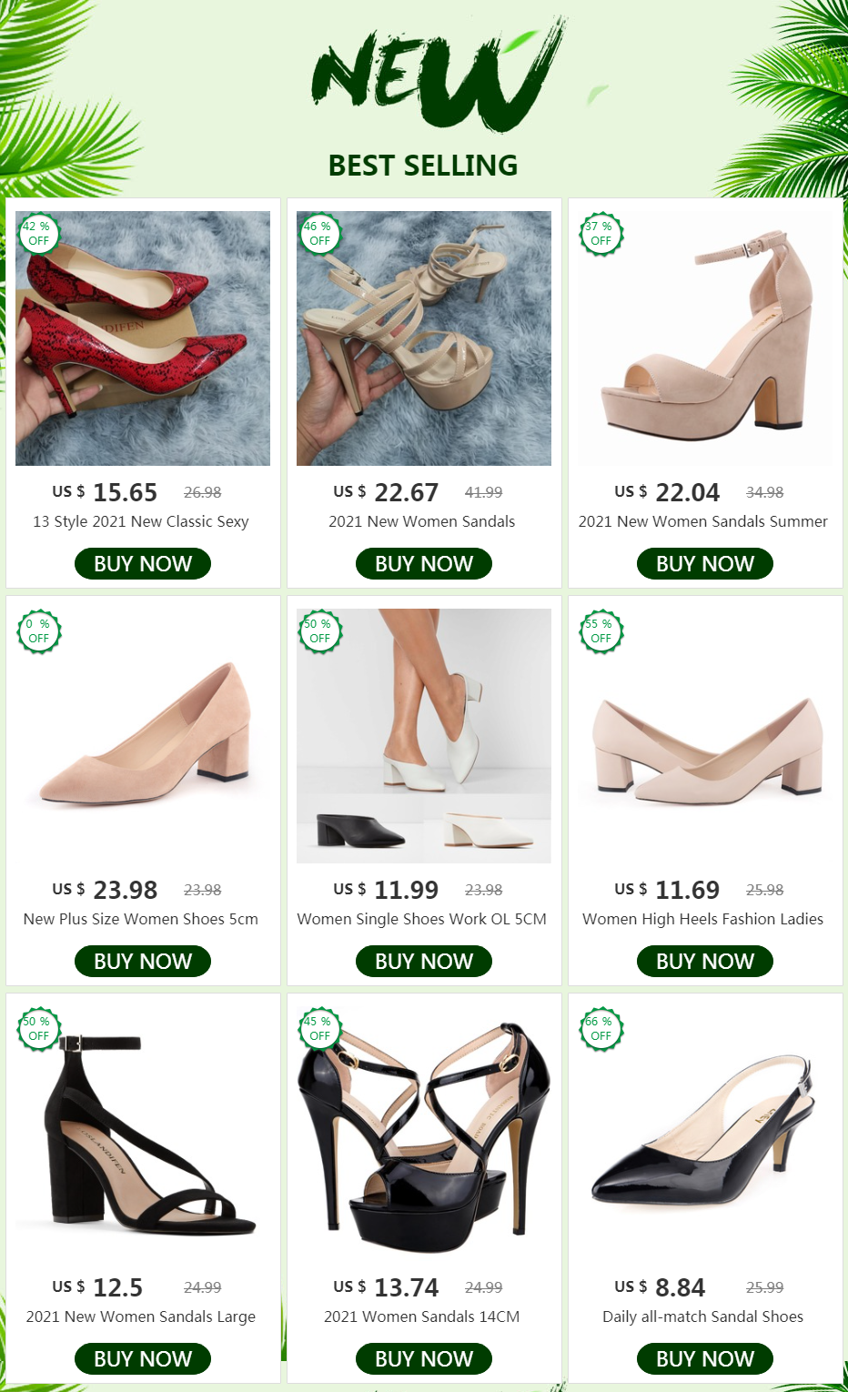 13 Style 2026 New Classic Sexy Pointed Toe 9cm mid High Heels Women Pumps Faux Suede Black red Office Party Wedding Shoes Plus