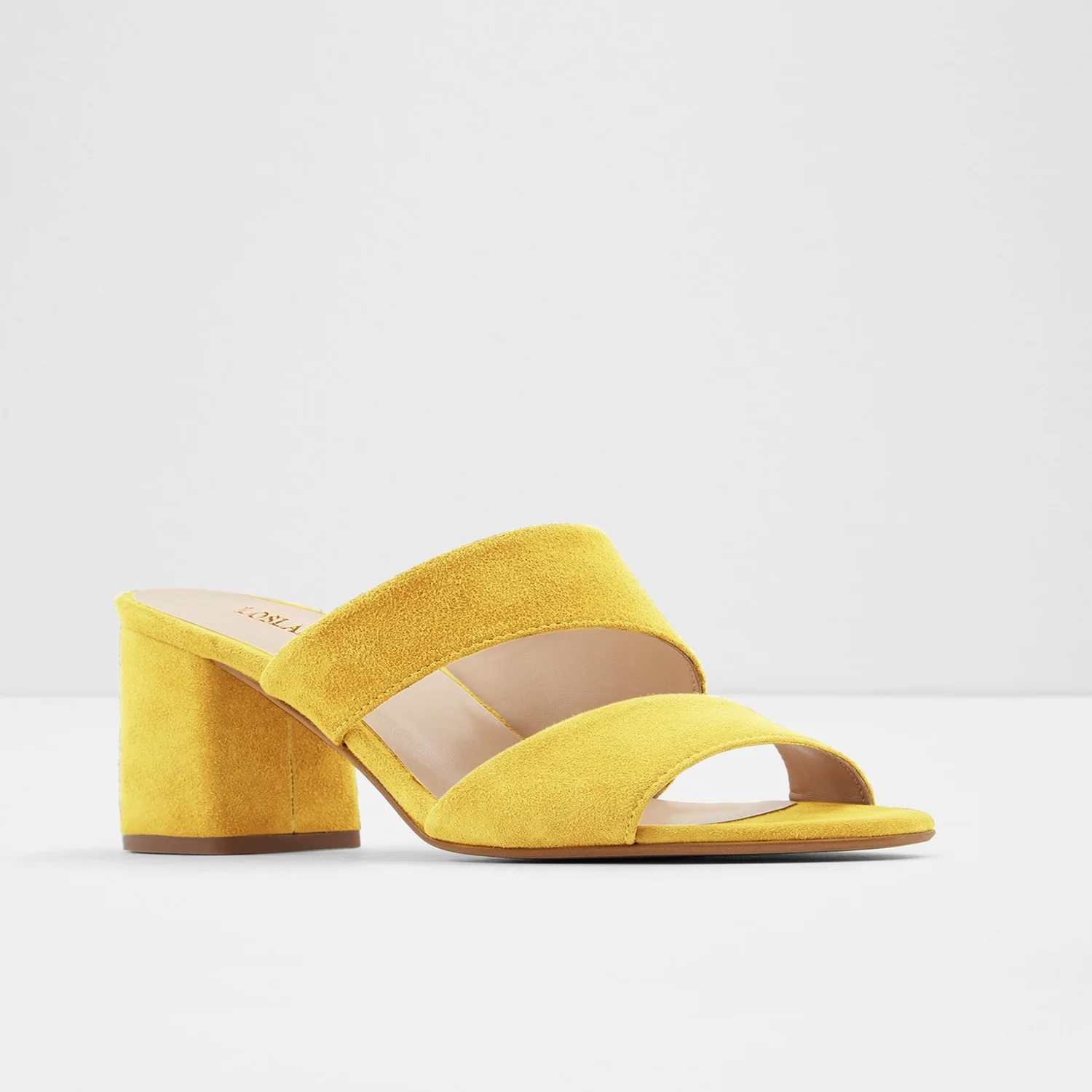 Summer Women Sandals Fashion 5cm Sexy Open Toe Thick Heel Ship-on High Heels  Red Black Wedding Party Dress Shoes