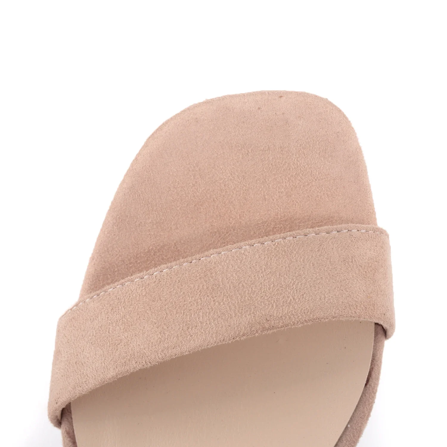 Women Sandals Fashion Sexy 5cm Low Heels Velvet Stripe Ankle Strap Sandals Office Pumps Thick High Heels Red Wedding Shoes Women Sandals Fashion Sexy 5cm Low Heels Velvet Stripe Ankle Strap Sandals Office Pumps Thick High Heels Red Wedding Shoes