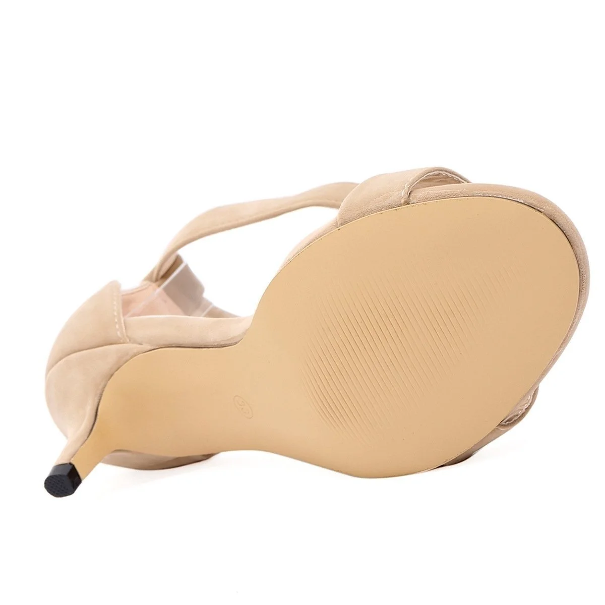 Women Sandals Summer Sexy 5cm Peed Toes Low Heel Ankle Strap High Heels Sandal Ladies Party Dress Red Wedding Shoes Plus Size Women Sandals Summer Sexy 5cm Peed Toes Low Heel Ankle Strap High Heels Sandal Ladies Party Dress Red Wedding Shoes Plus Size