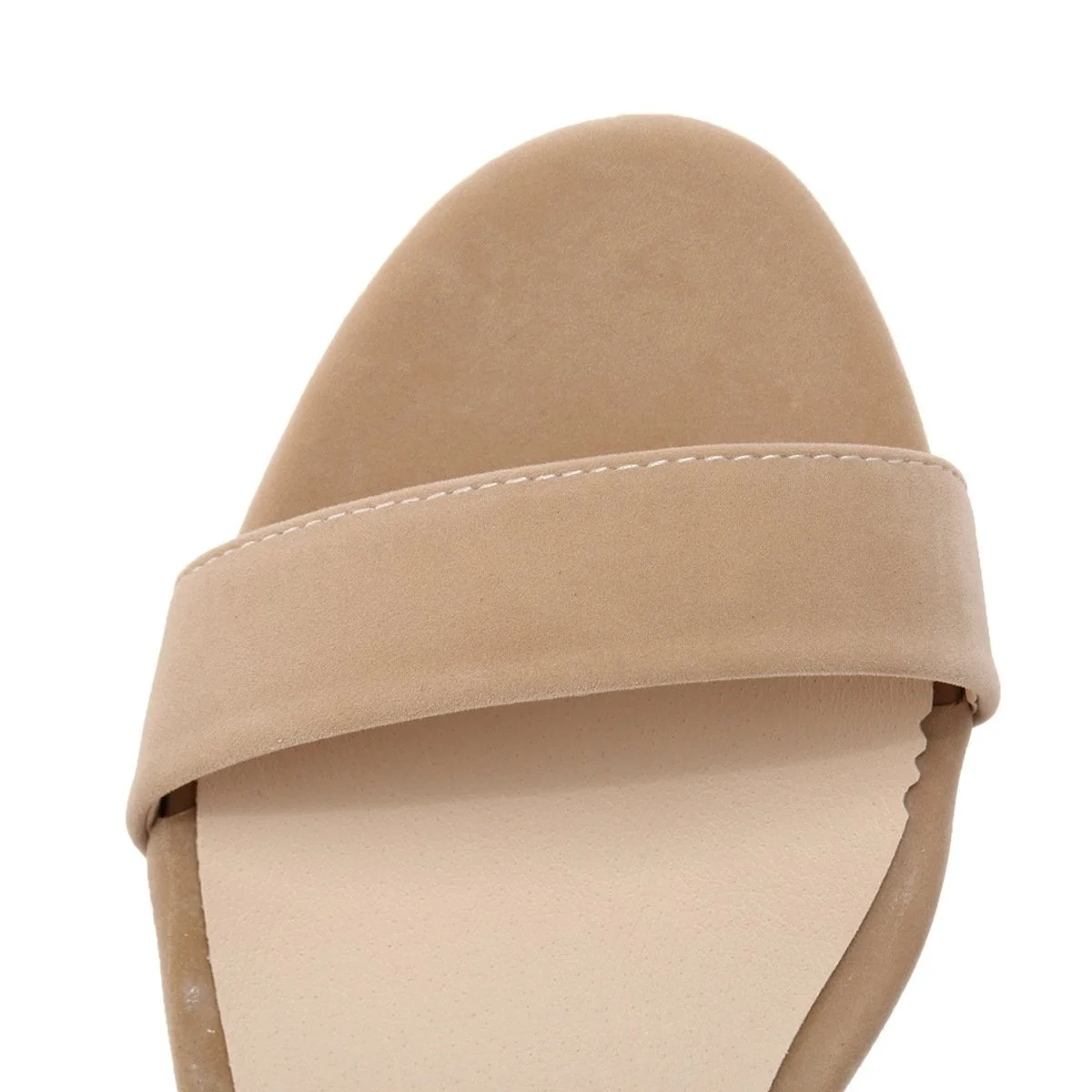 Women Sandals Summer Sexy 5cm Peed Toes Low Heel Ankle Strap High Heels Sandal Ladies Party Dress Red Wedding Shoes Plus Size Women Sandals Summer Sexy 5cm Peed Toes Low Heel Ankle Strap High Heels Sandal Ladies Party Dress Red Wedding Shoes Plus Size