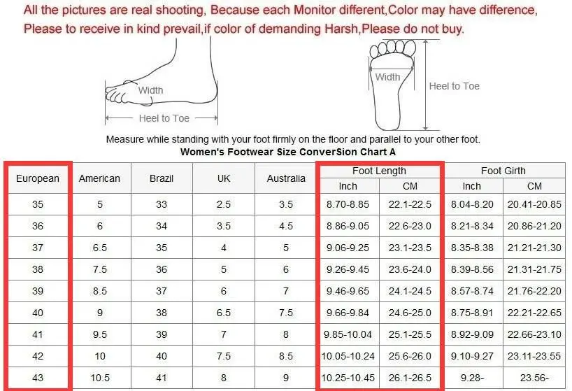 Women Sandals Summer Sexy 5cm Peed Toes Low Heel Ankle Strap High Heels Sandal Ladies Party Dress Red Wedding Shoes Plus Size