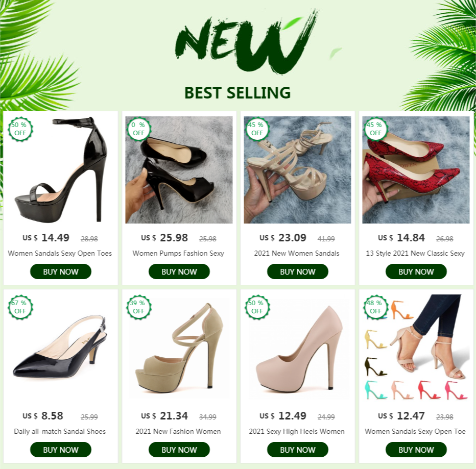 2026 New Women Sandals Sexy Snake pattern Open Toes 14cm Supper High Heels Patent Leather Nighclub Platform Party Wedding Shoes