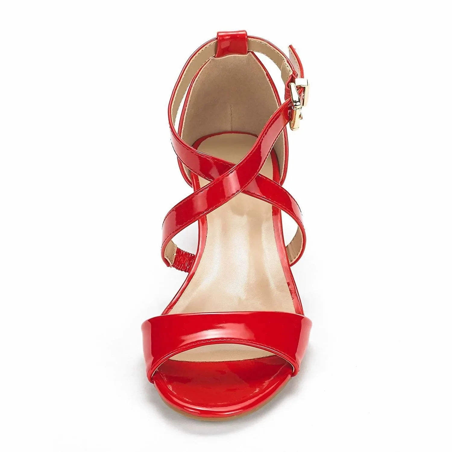 Women's Wedge Sandals Summer New Casual Wedge Platform High Heels Female Open Toes Breathable Sandal Women Designer Luxury Shoes Women's Wedge Sandals Summer New Casual Wedge Platform High Heels Female Open Toes Breathable Sandal Women Designer Luxury Shoes