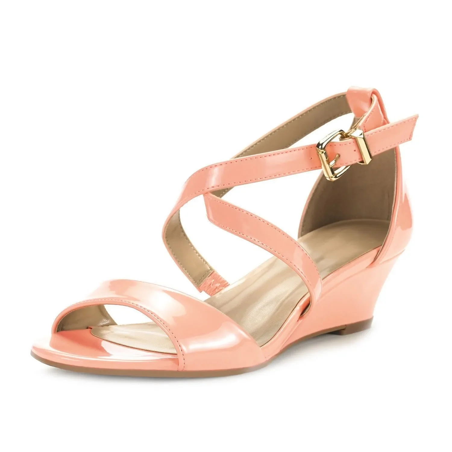 Women's Wedge Sandals Summer New Casual Wedge Platform High Heels Female Open Toes Breathable Sandal Women Designer Luxury Shoes Women's Wedge Sandals Summer New Casual Wedge Platform High Heels Female Open Toes Breathable Sandal Women Designer Luxury Shoes