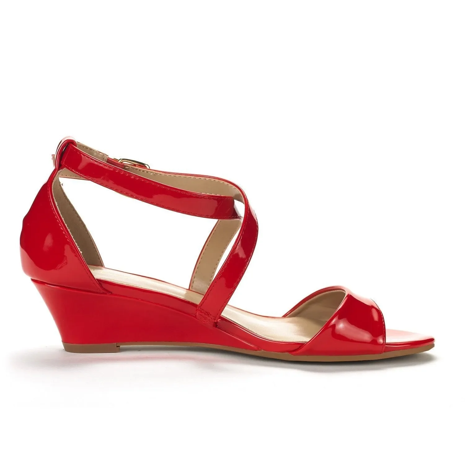 Women's Wedge Sandals Summer New Casual Wedge Platform High Heels Female Open Toes Breathable Sandal Women Designer Luxury Shoes Women's Wedge Sandals Summer New Casual Wedge Platform High Heels Female Open Toes Breathable Sandal Women Designer Luxury Shoes